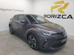 toyota-c-hr-2022-hibrido-a-gasolina-1798cc