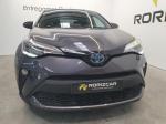 toyota-c-hr-2022-hibrido-a-gasolina-1798cc