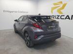 toyota-c-hr-2022-hibrido-a-gasolina-1798cc