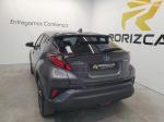 toyota-c-hr-2022-hibrido-a-gasolina-1798cc