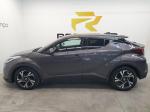 toyota-c-hr-2022-hibrido-a-gasolina-1798cc