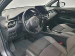 toyota-c-hr-2022-hibrido-a-gasolina-1798cc