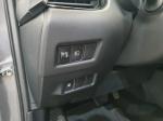 toyota-c-hr-2022-hibrido-a-gasolina-1798cc