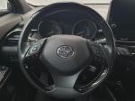 toyota-c-hr-2022-hibrido-a-gasolina-1798cc