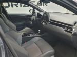 toyota-c-hr-2022-hibrido-a-gasolina-1798cc