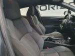 toyota-c-hr-2022-hibrido-a-gasolina-1798cc