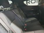toyota-c-hr-2022-hibrido-a-gasolina-1798cc