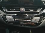 toyota-c-hr-2022-hibrido-a-gasolina-1798cc