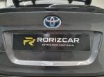 toyota-c-hr-2022-hibrido-a-gasolina-1798cc