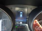 toyota-c-hr-2022-hibrido-a-gasolina-1798cc