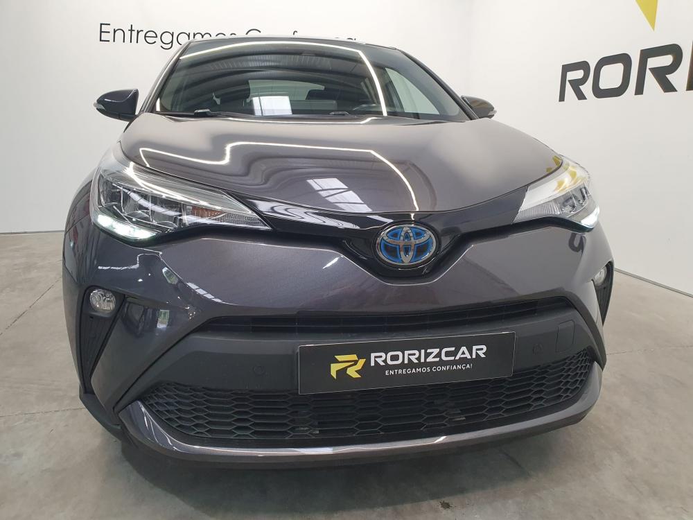 toyota-c-hr-2022-hibrido-a-gasolina-1798cc