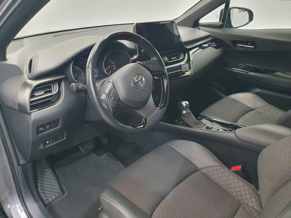 toyota-c-hr-2022-hibrido-a-gasolina-1798cc