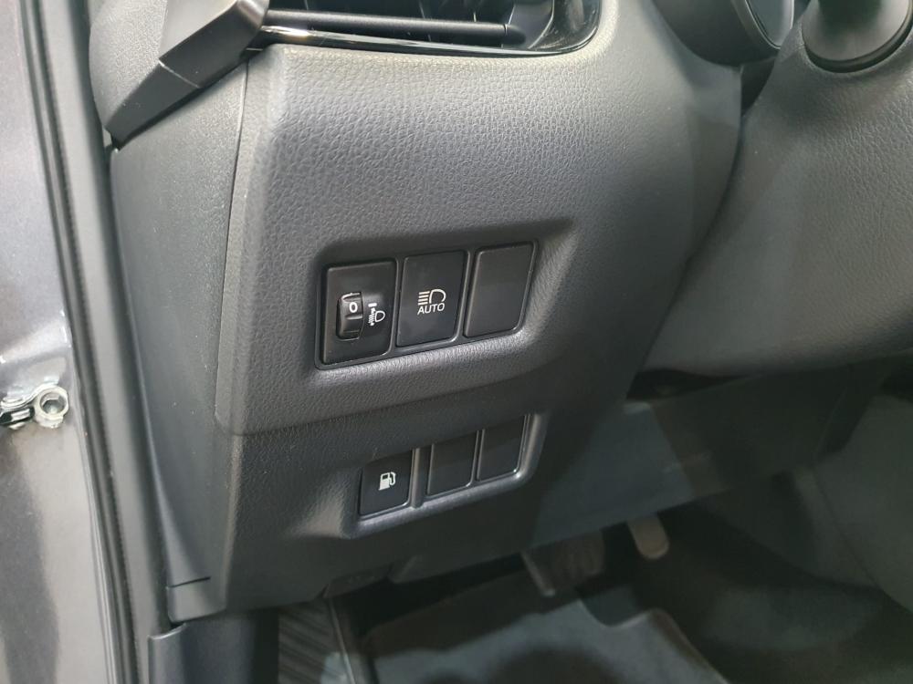 toyota-c-hr-2022-hibrido-a-gasolina-1798cc