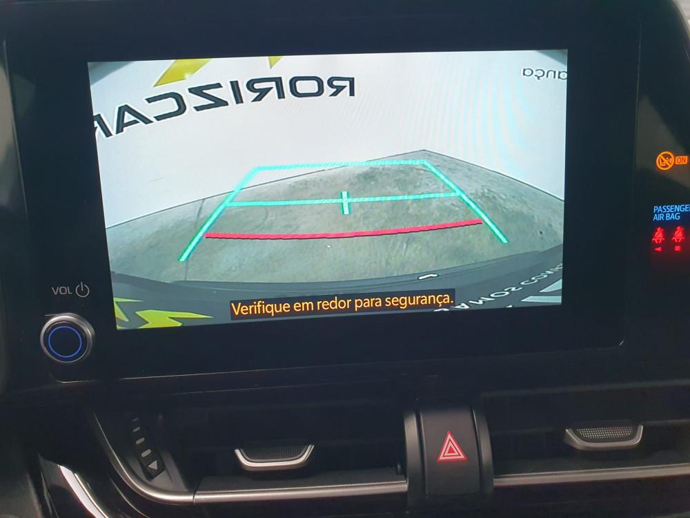 toyota-c-hr-2022-hibrido-a-gasolina-1798cc