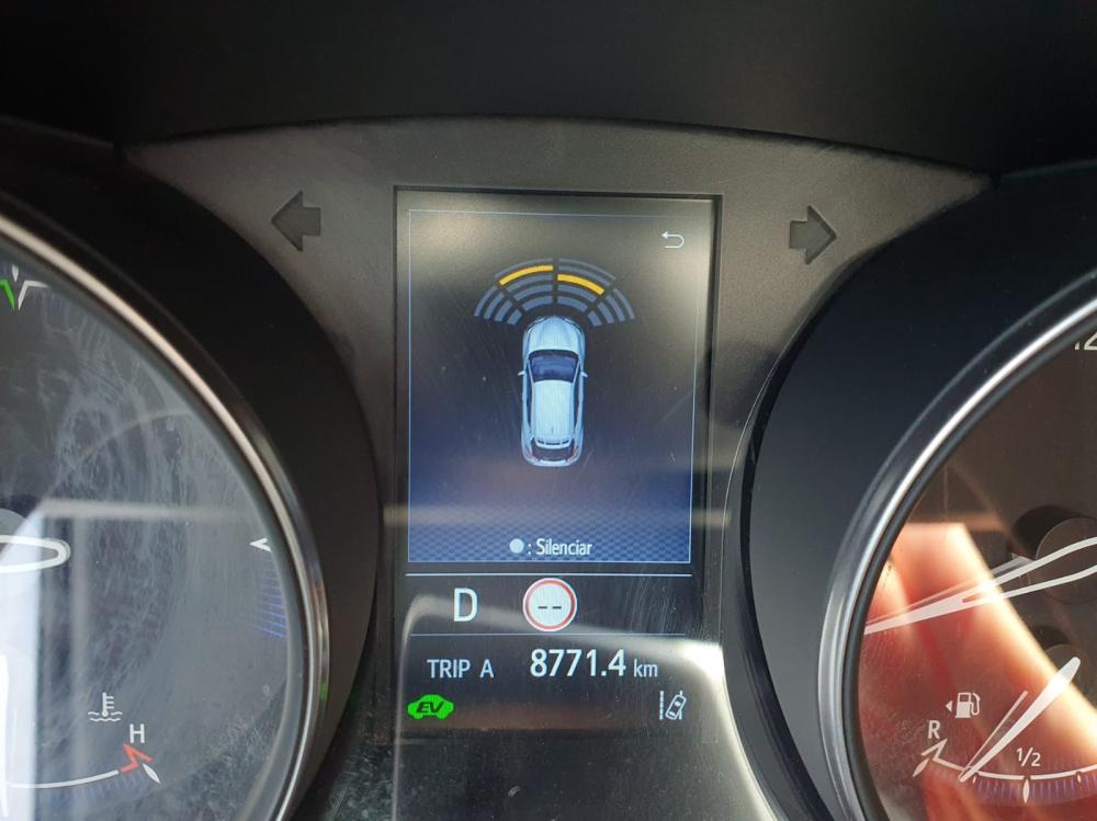 toyota-c-hr-2022-hibrido-a-gasolina-1798cc