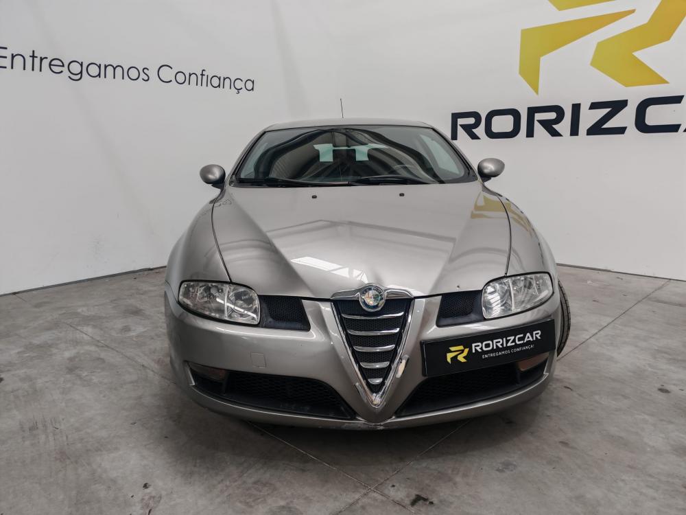 alfa-romeo-gt-2004-diesel-1910cc