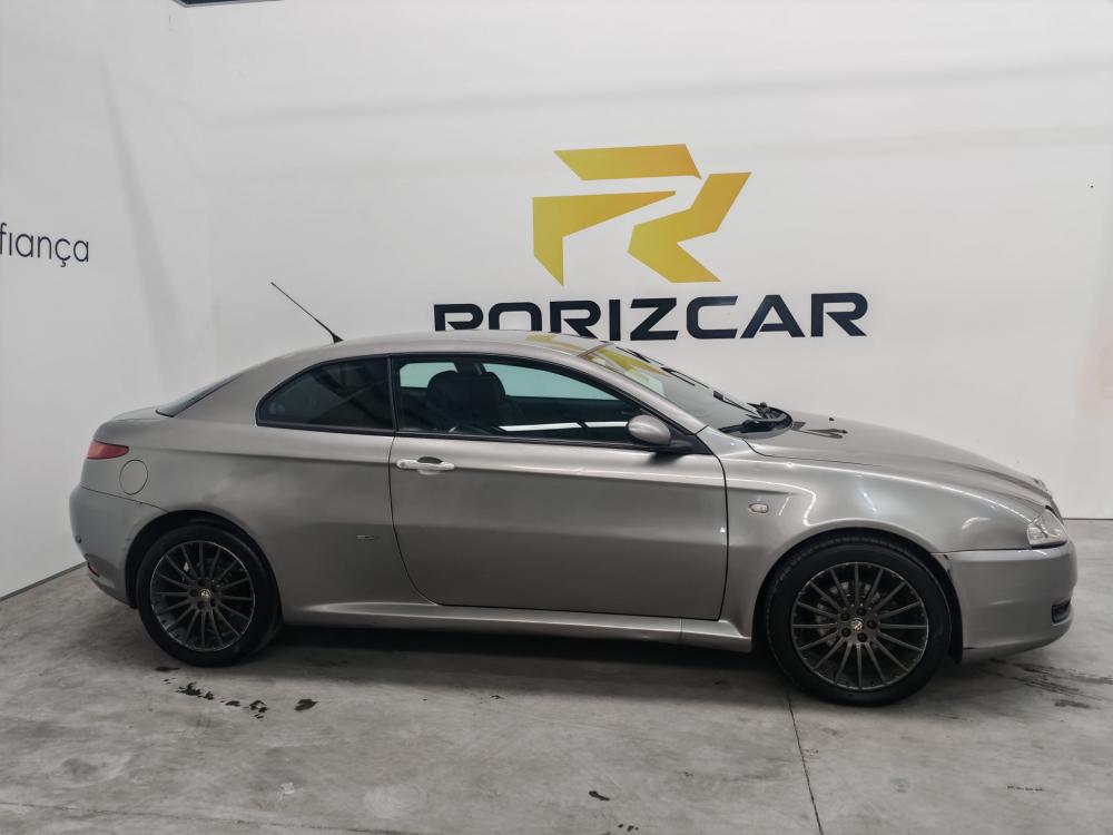 alfa-romeo-gt-2004-diesel-1910cc
