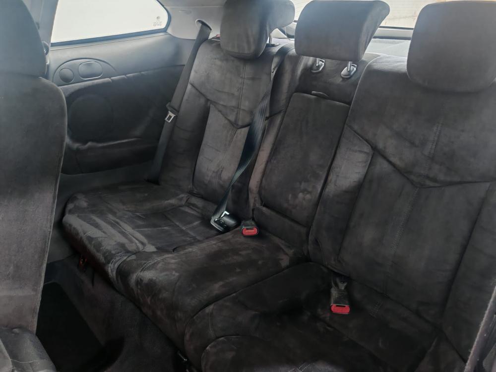 alfa-romeo-gt-2004-diesel-1910cc
