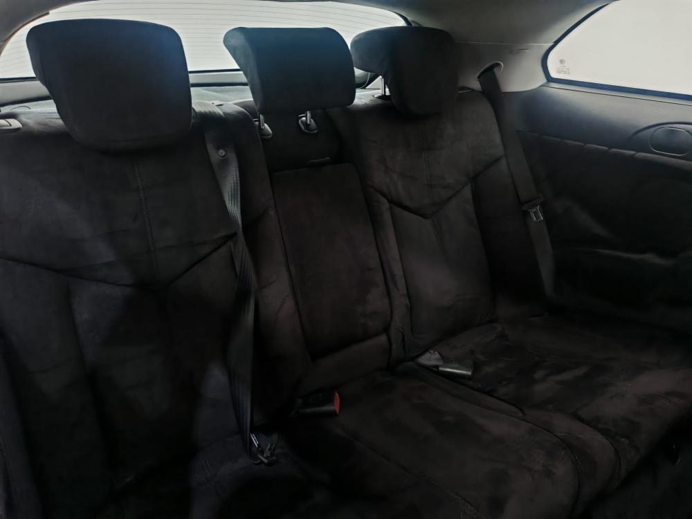 alfa-romeo-gt-2004-diesel-1910cc