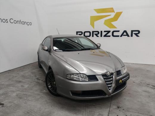 alfa-romeo-gt-2004-diesel-1910cc