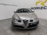 alfa-romeo-gt-2004-diesel-1910cc