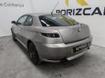 alfa-romeo-gt-2004-diesel-1910cc