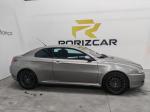 alfa-romeo-gt-2004-diesel-1910cc