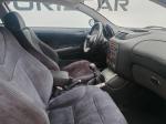 alfa-romeo-gt-2004-diesel-1910cc