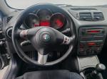 alfa-romeo-gt-2004-diesel-1910cc