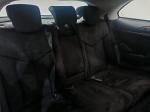 alfa-romeo-gt-2004-diesel-1910cc