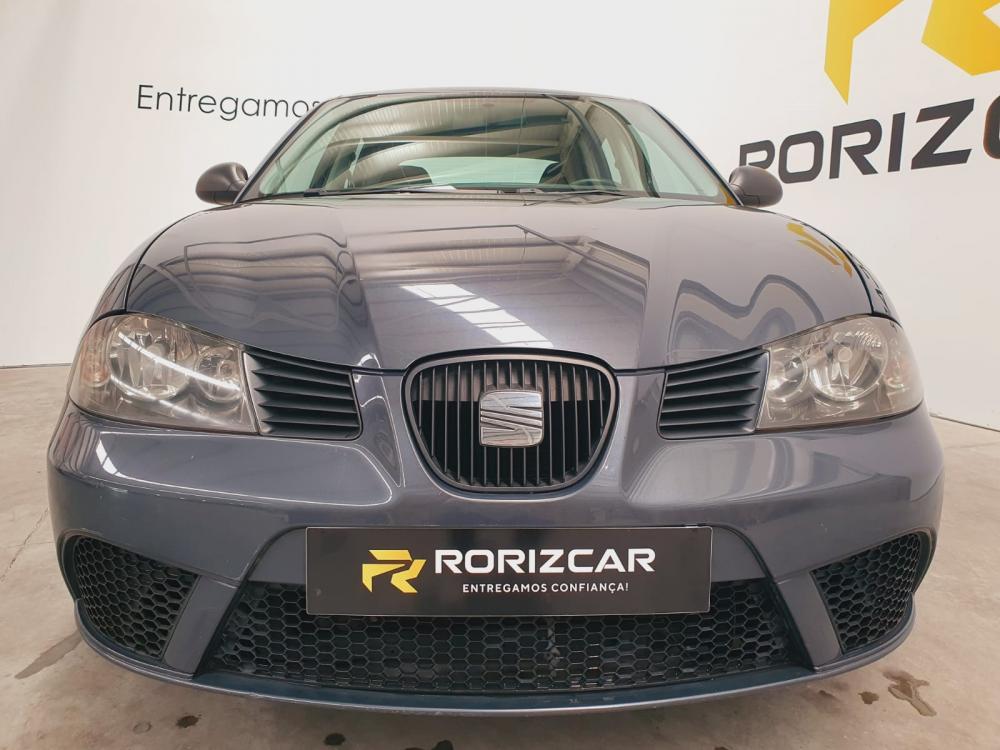 seat-ibiza-2006-gasolina-1198cc