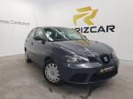 seat-ibiza-2006-gasolina-1198cc