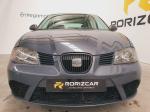 seat-ibiza-2006-gasolina-1198cc