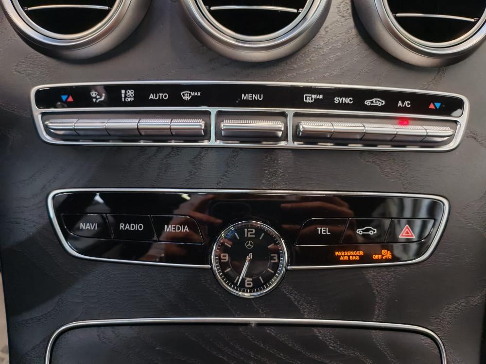 mercedes-benz-classe-c-2020-diesel-1950cc