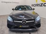 mercedes-benz-classe-c-2020-diesel-1950cc