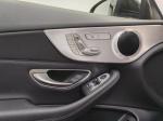 mercedes-benz-classe-c-2020-diesel-1950cc