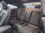mercedes-benz-classe-c-2020-diesel-1950cc