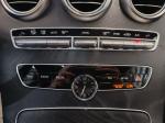 mercedes-benz-classe-c-2020-diesel-1950cc
