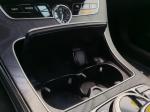 mercedes-benz-classe-c-2020-diesel-1950cc