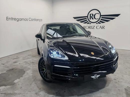 porsche-cayenne-2022-hibrido-a-gasolina-2995cc