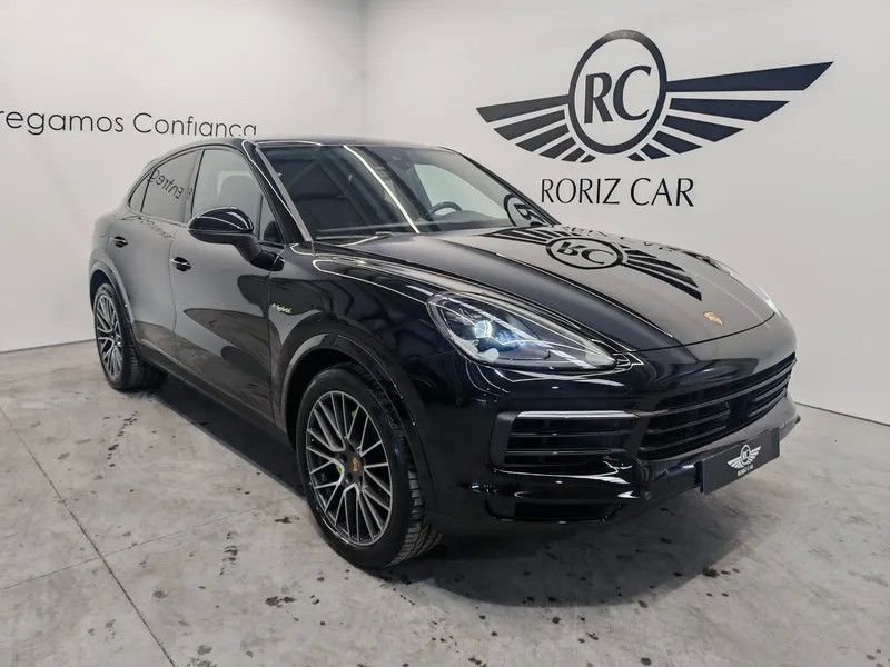 porsche-cayenne-2022-hibrido-a-gasolina-2995cc
