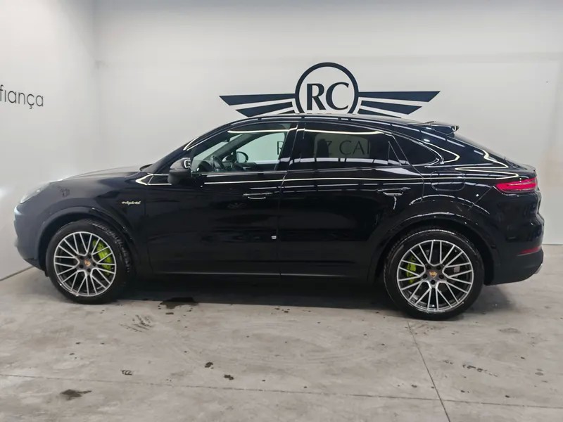 porsche-cayenne-2022-hibrido-a-gasolina-2995cc