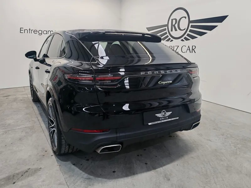 porsche-cayenne-2022-hibrido-a-gasolina-2995cc