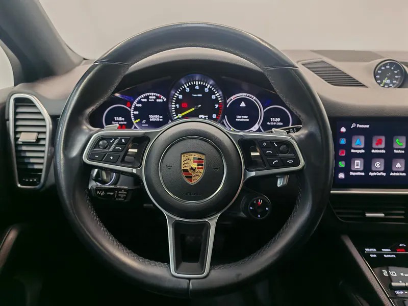 porsche-cayenne-2022-hibrido-a-gasolina-2995cc