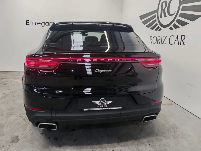 porsche-cayenne-2022-hibrido-a-gasolina-2995cc