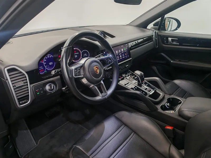 porsche-cayenne-2022-hibrido-a-gasolina-2995cc