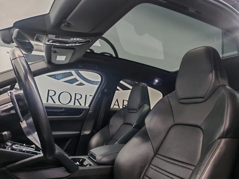 porsche-cayenne-2022-hibrido-a-gasolina-2995cc