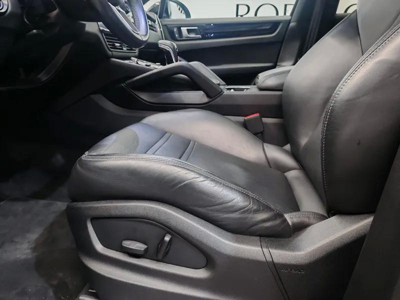 porsche-cayenne-2022-hibrido-a-gasolina-2995cc