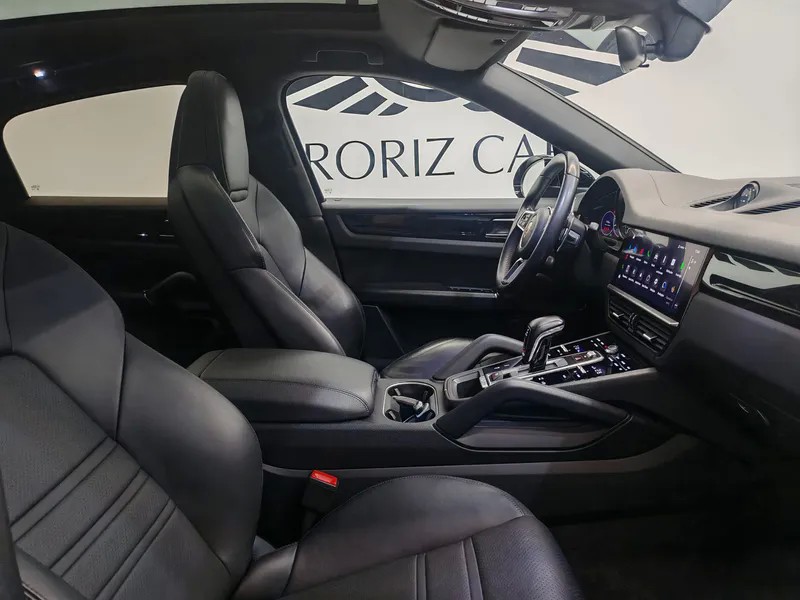 porsche-cayenne-2022-hibrido-a-gasolina-2995cc