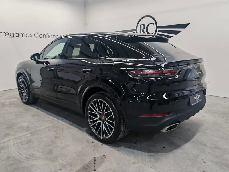 porsche-cayenne-2022-hibrido-a-gasolina-2995cc